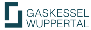 Gaskessel Wuppertal